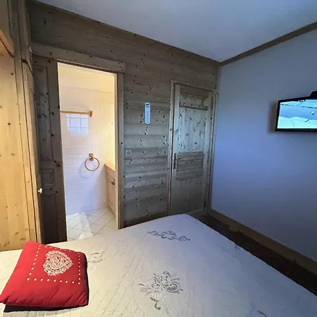 Apartment Erines - Erines 17b Mae-6401