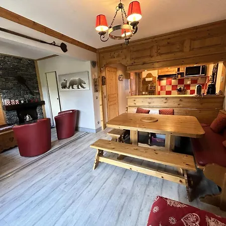 Apartment Erines - Erines 17b Mae-6401