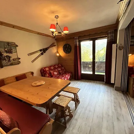 Apartment Erines - Erines 17b Mae-6401 *